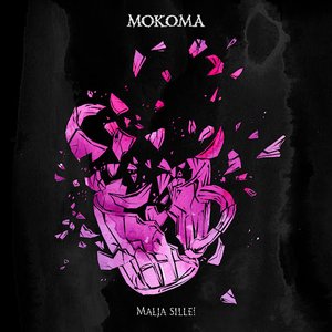 Malja sille! (feat. Anni Lötjönen) - Single