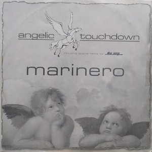 Marinero