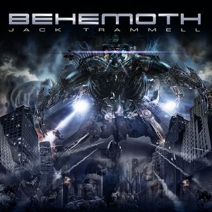 Jack Trammell - BEHEMOTH