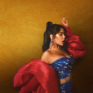 La Pista [Explicit]