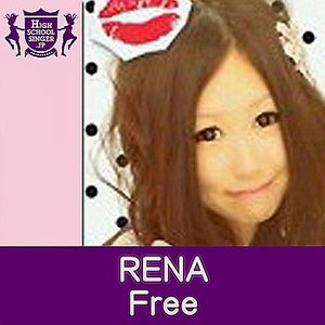 Free