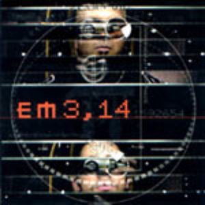 Em 3,14