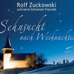 Rolf Zuckowski und seine Schweizer Freunde 的头像