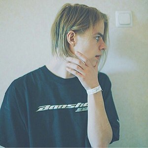 Изображение для 'COLDIEMENS'