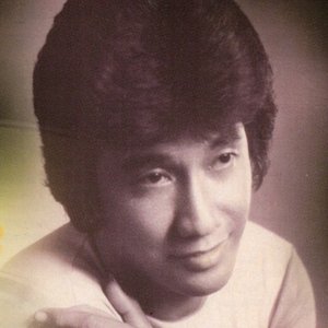 Avatar for Eddie Peregrina