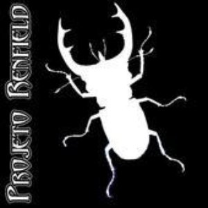 Projeto Renfield için avatar