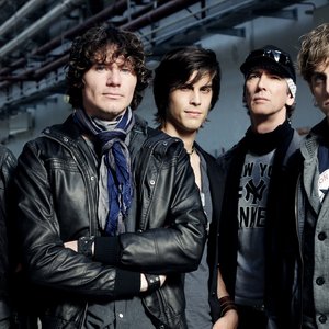 SeriouS Official 的头像