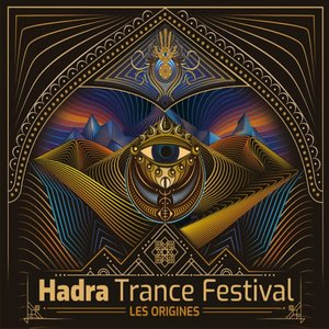 Hadra Trance Festival 2022