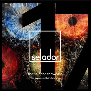 The Selador Showcase - The Seventeenth Instalment