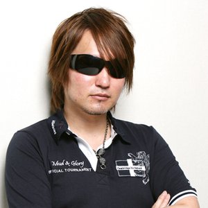 Avatar for Tite Kubo