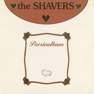 Poesiealbum