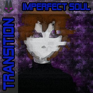 Avatar for Imperfect Soul