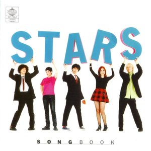 Songbook