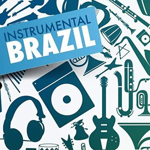 Instrumental Brasil