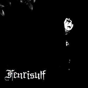 Fenrisulf