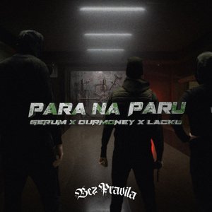 Para Na Paru