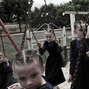 Crystal Castles - Frail Lyrics - Zortam Music