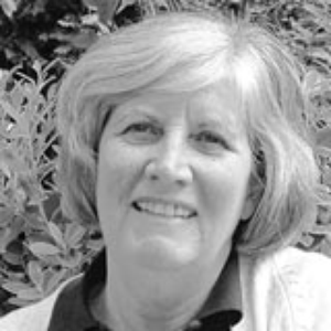 Jenyth Worsley photo provided by Last.fm