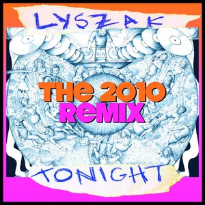 Tonight
