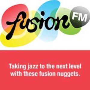 Avatar de Fusion FM