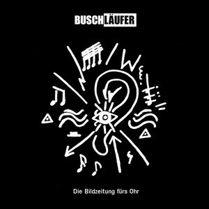 Die Bildzeitung fürs Ohr