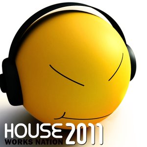 Houseworks Nation 2011
