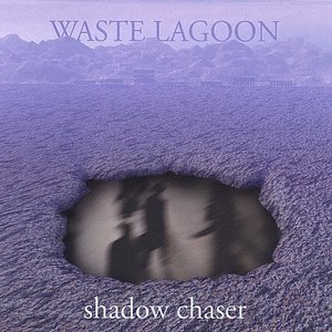 Shadow chaser