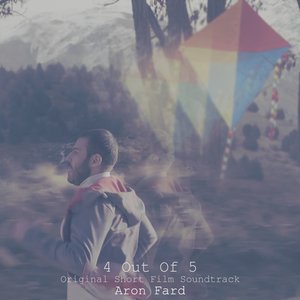 4 Out of 5 (Original Short Film Soundtrack)