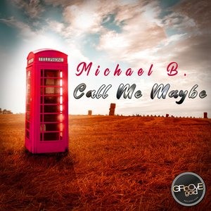 Michael B. 的头像