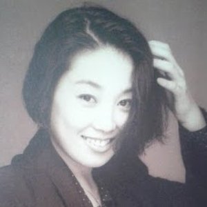 Avatar for 小林登美子