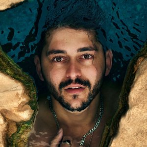 Avatar für Noam Bettan