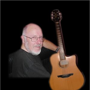 Reg Keating 的头像