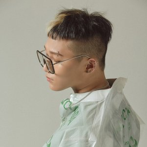 Chin Chilla 的头像