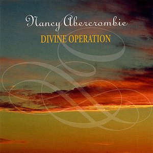 Divine Operation