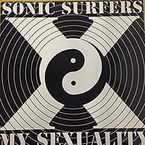 My Sexuality