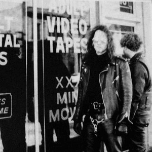 Intrinsic Action photo provided by Last.fm