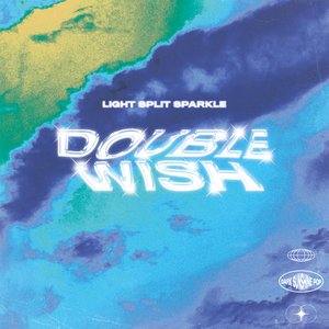 Light Split Sparkle - EP