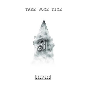Take Some Time