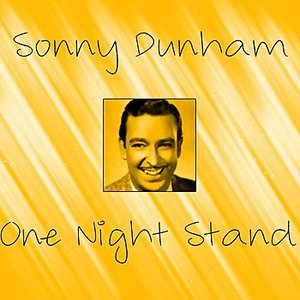 One Night Stand