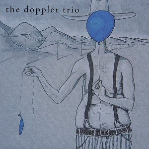 The Doppler Trio