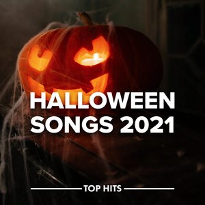 Halloween Songs 2021