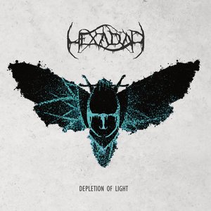 Depletion of Light
