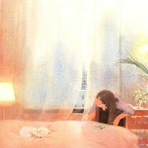 Imagen de 'zzz'