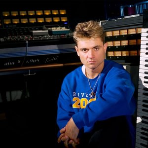 doublegh0st için avatar