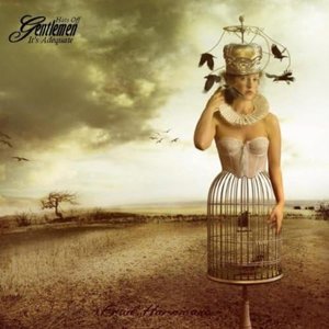 Frail Hurricane EP