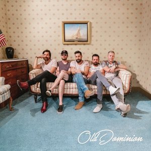 Imagen de 'Old Dominion'