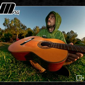 El Ninho La Guitarra 的头像