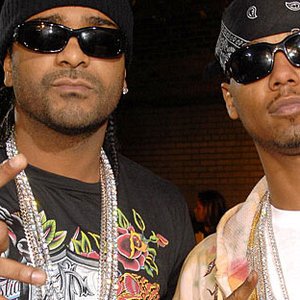 Avatar for Jim Jones Feat. Juelz Santana