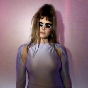 Tove Lo, ELIO 的头像