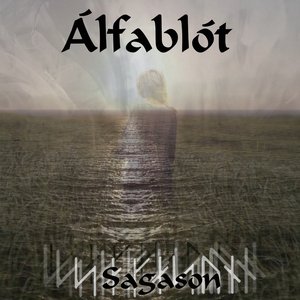 Álfablót